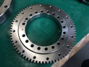 IMO slewing ring bearing IMO slewing ring bearing
