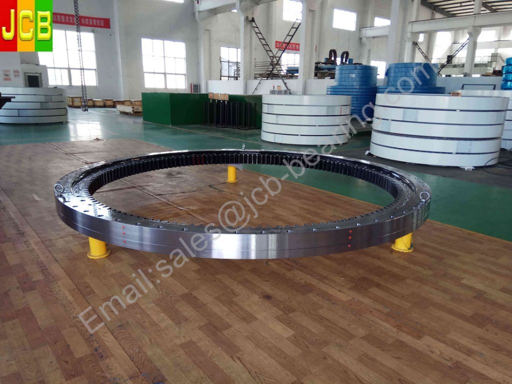 192.32.2240.990.41.1502 slewing bearing