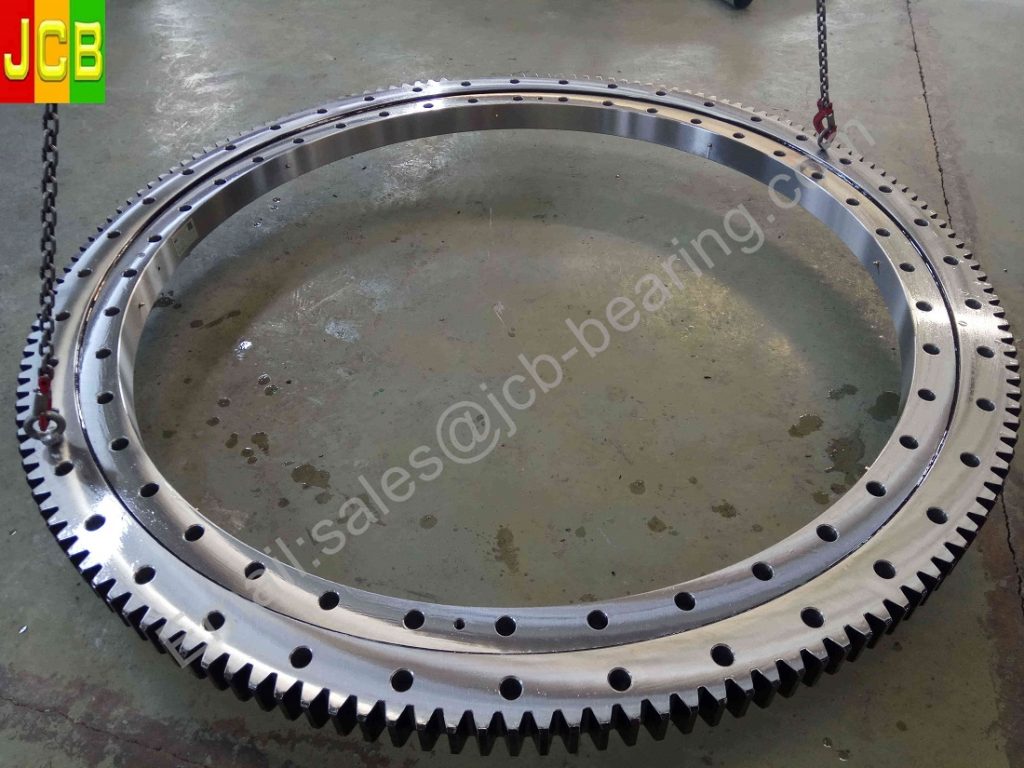 161.25.1077.890.11.1503 slewing bearing