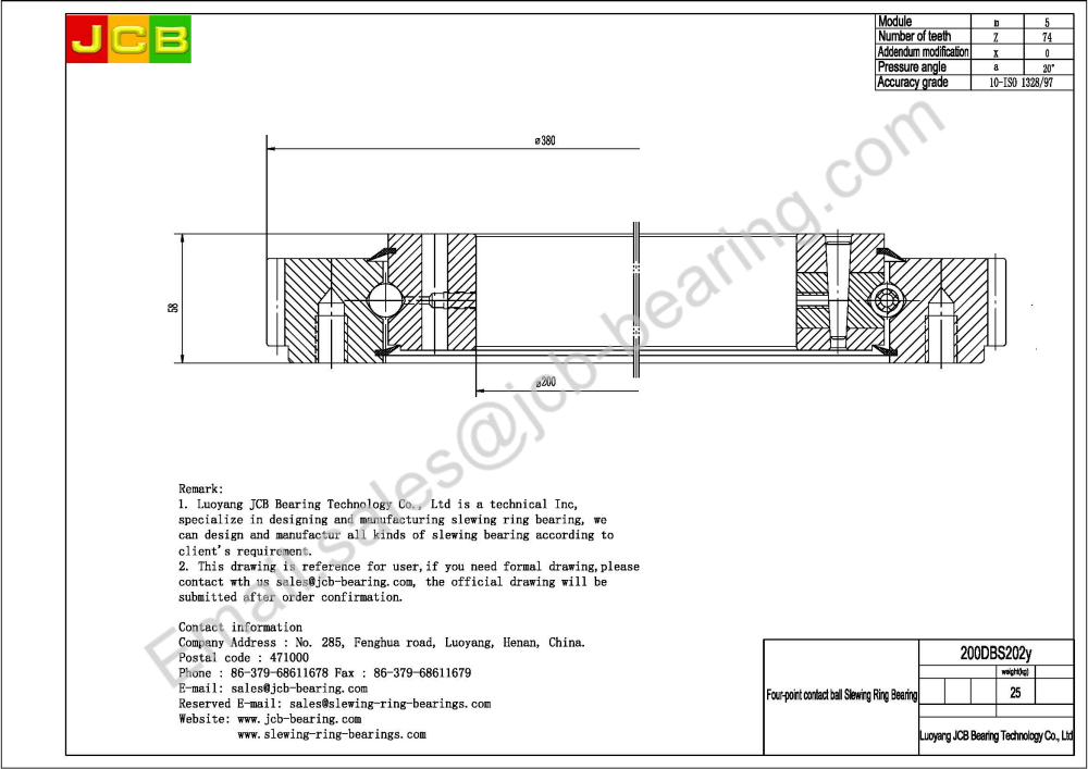 200DBS202y NSK Slewing Bearings;Without gear;With external gear;With internal gear;slewing ring bearing;slewing ring;slewing bearing;slewing ring bearings;slewing rings;slewing bearings;slew ring bearings;slew rings;slew bearings;slew ring bearing;slew ring;slew bearing