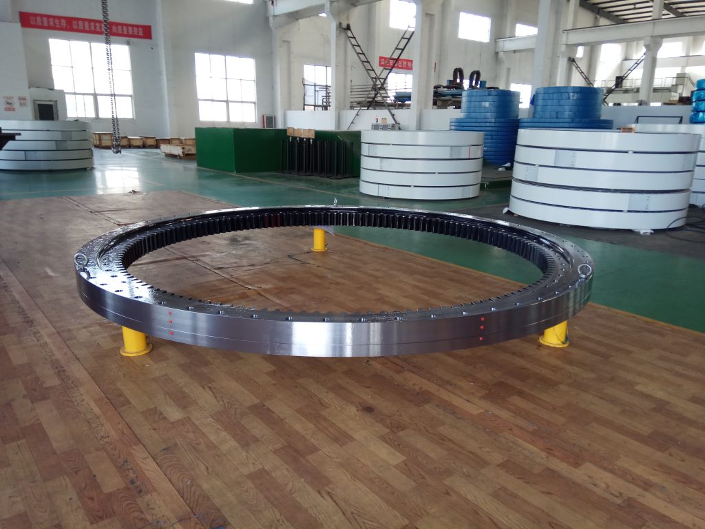 191.20.1250.990.41.1502 ROTHE ERAD slewing ring bearing;Standard series RD 900;Three-row roller bearing slewing rings Axial-roller bearings;Without gear;With external gear;With internal gear; slewing ring bearing;slewing ring;slewing bearing;slewing ring bearings;slewing rings;slewing bearings;slew ring bearings;slew rings;slew bearings;slew ring bearing;slew ring;slew bearing
