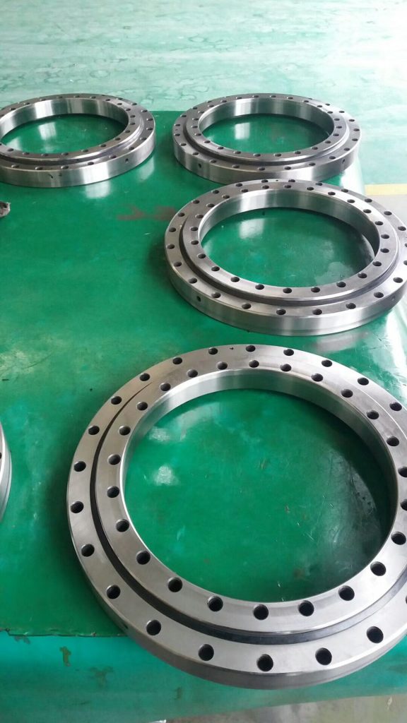 90-20 0311/0-07002 IMO Slewing Bearings;Without gear;With external gear;With internal gear;slewing ring bearing;slewing ring;slewing bearing;slewing ring bearings;slewing rings;slewing bearings ;slew ring bearings;slew rings;slew bearings;slew ring bearing;slew ring;slew bearing